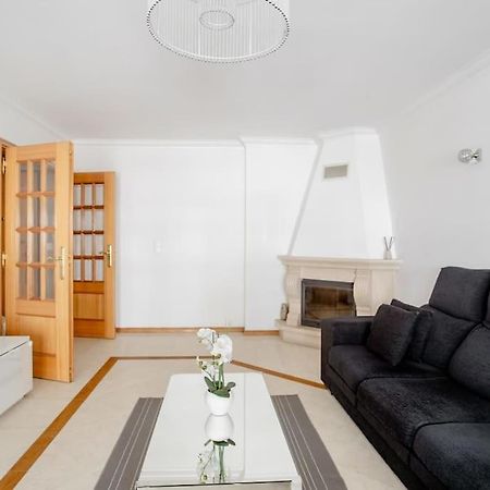 Apartamento Em Lisboa, Perto De Sintra Fontainhas  Eksteriør bilde