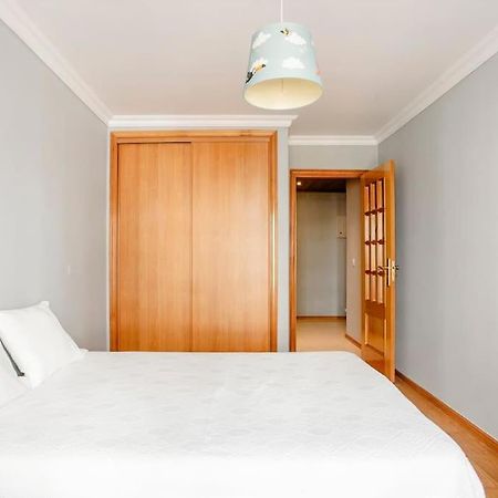 Apartamento Em Lisboa, Perto De Sintra Fontainhas  Eksteriør bilde