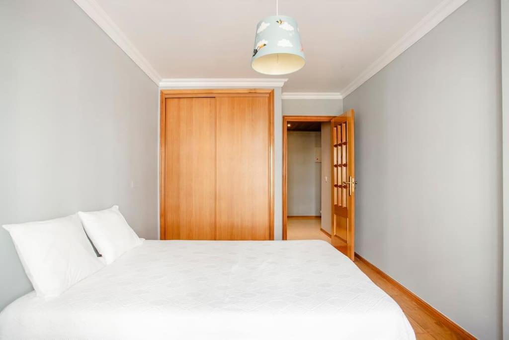 Apartamento Em Lisboa, Perto De Sintra Fontainhas  Eksteriør bilde