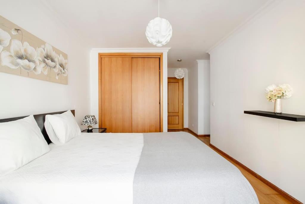 Apartamento Em Lisboa, Perto De Sintra Fontainhas  Eksteriør bilde